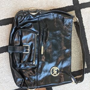 Michael Kors Hobo Bag